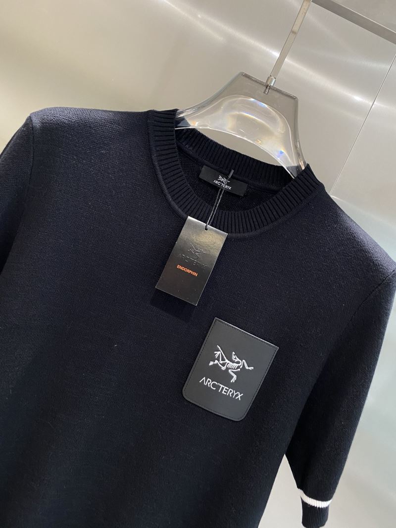 Arcteryx T-Shirts